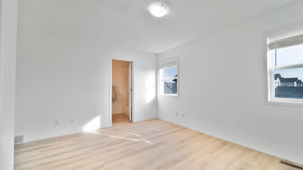 215 Taravista Drive