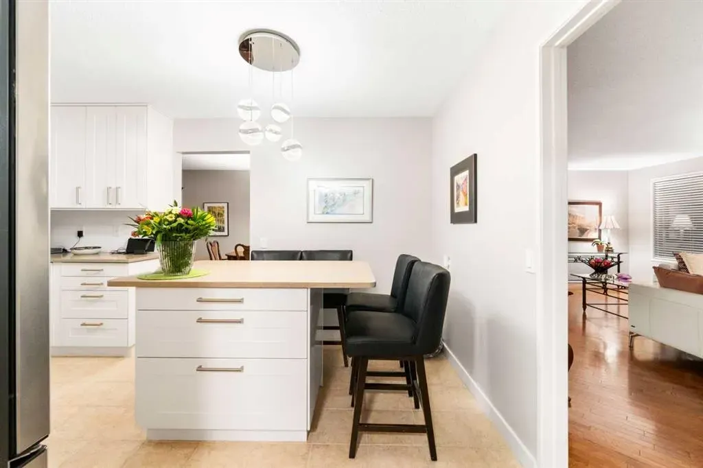 48 Thornwood Close NW