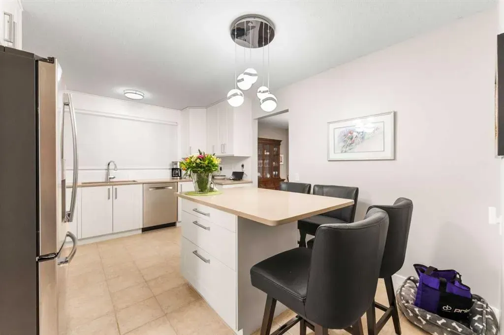 48 Thornwood Close NW