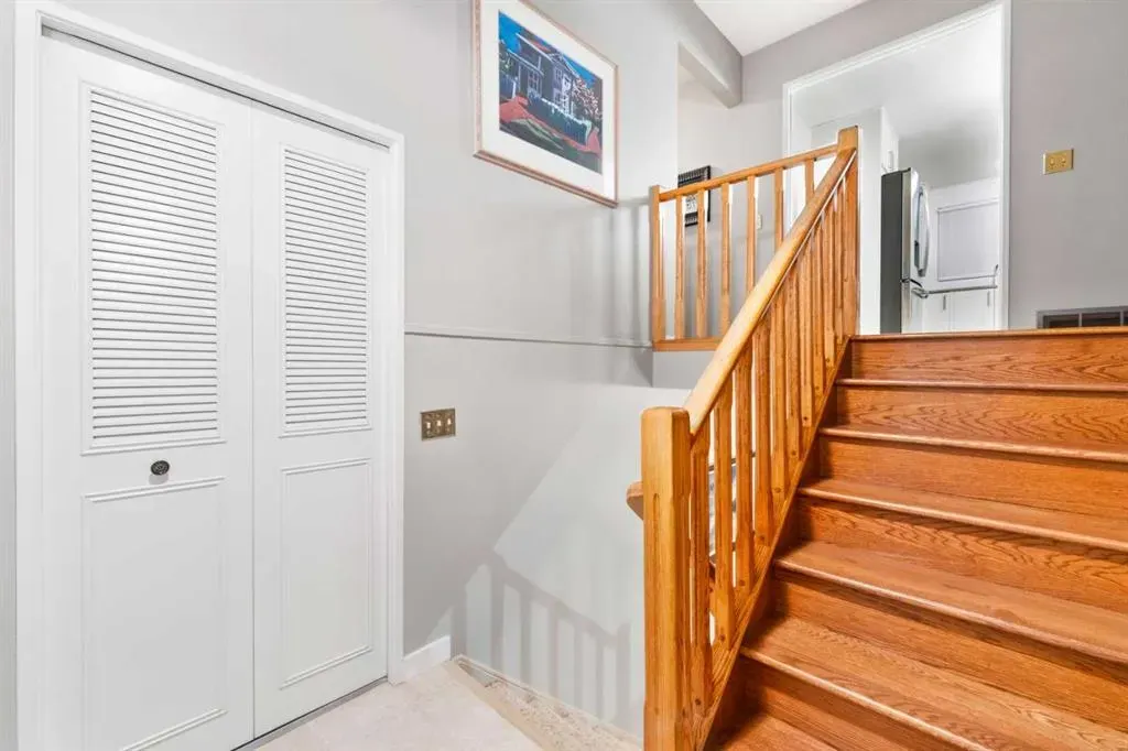 48 Thornwood Close NW