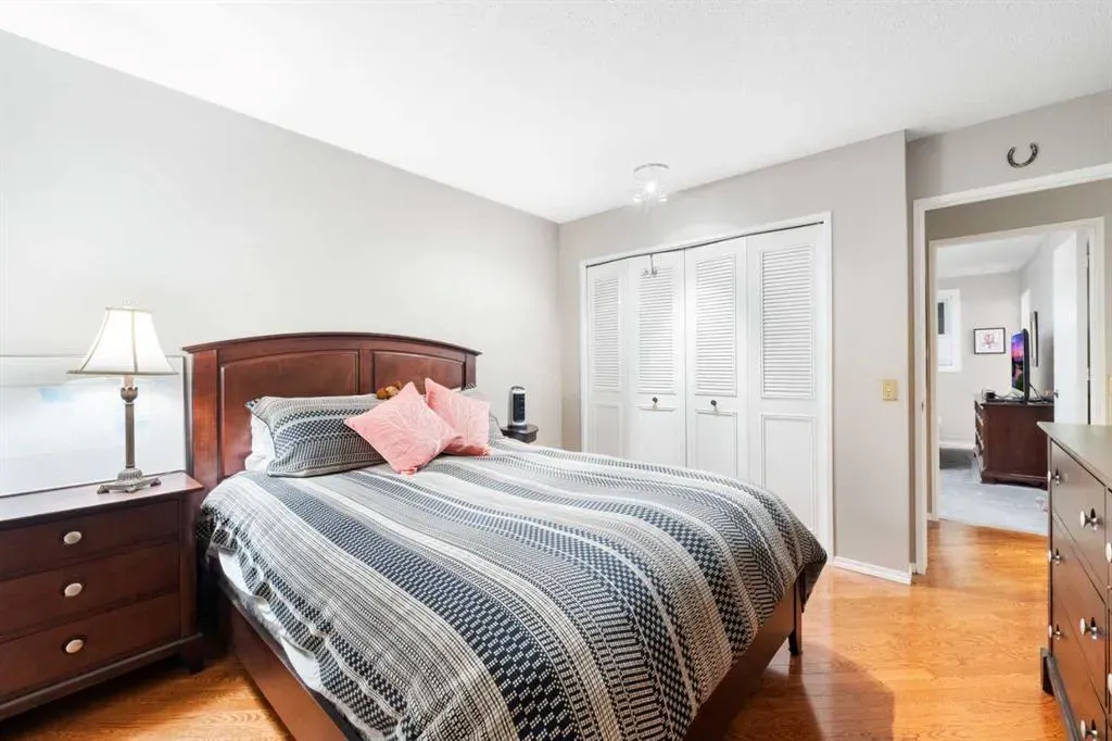 48 Thornwood Close NW