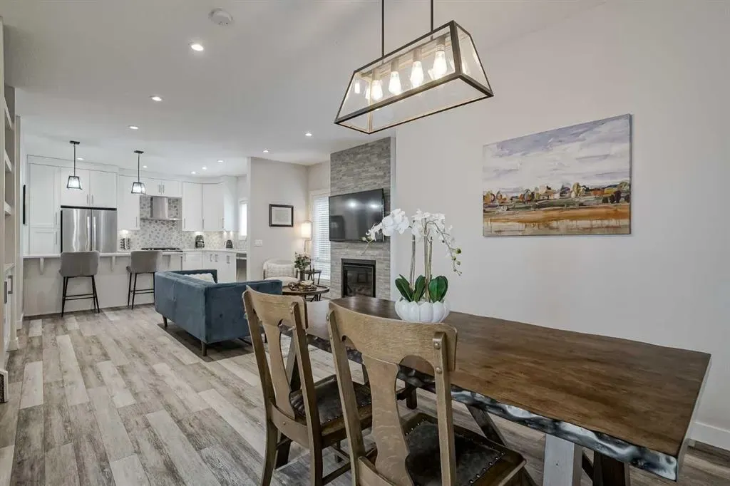 2416 30 Street SW, #2