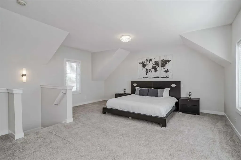 2416 30 Street SW, #2