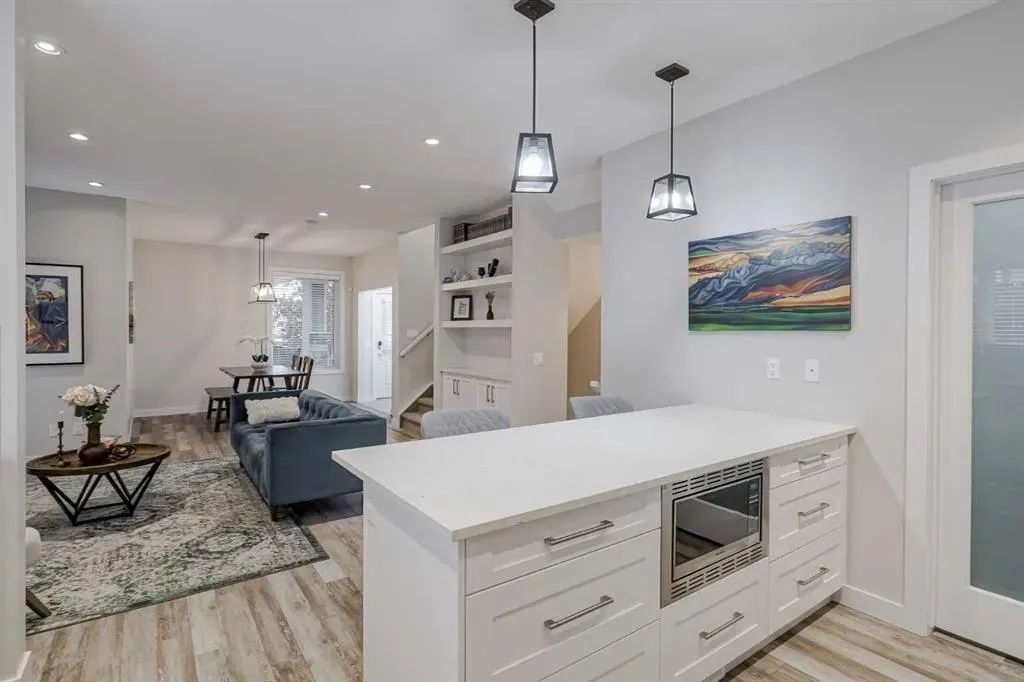 2416 30 Street SW, #2