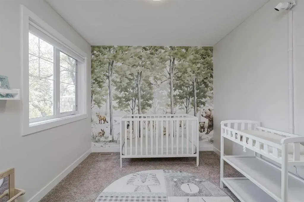 2416 30 Street SW, #2