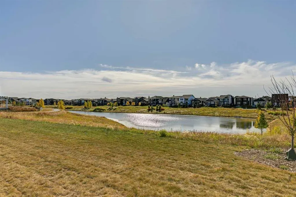 100 Banister Drive, #2202