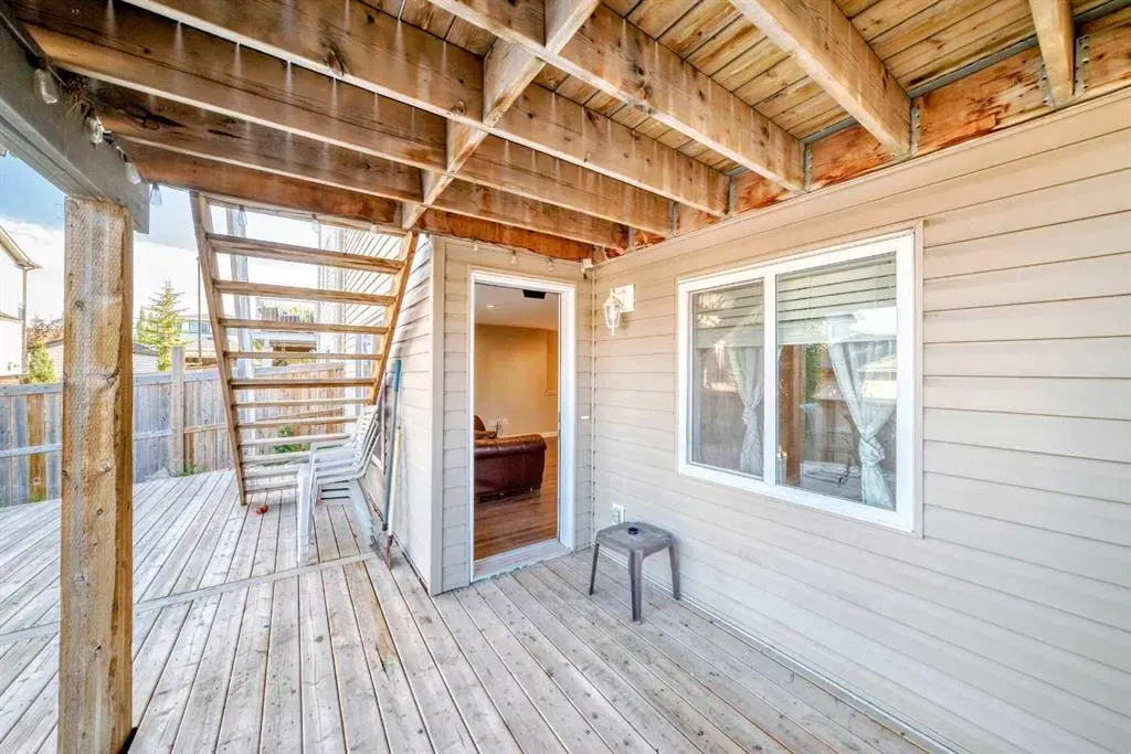 144 REUNION Grove NW