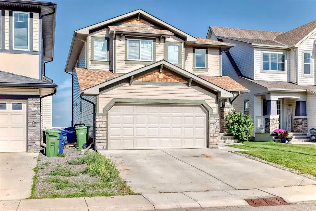 144 REUNION Grove NW