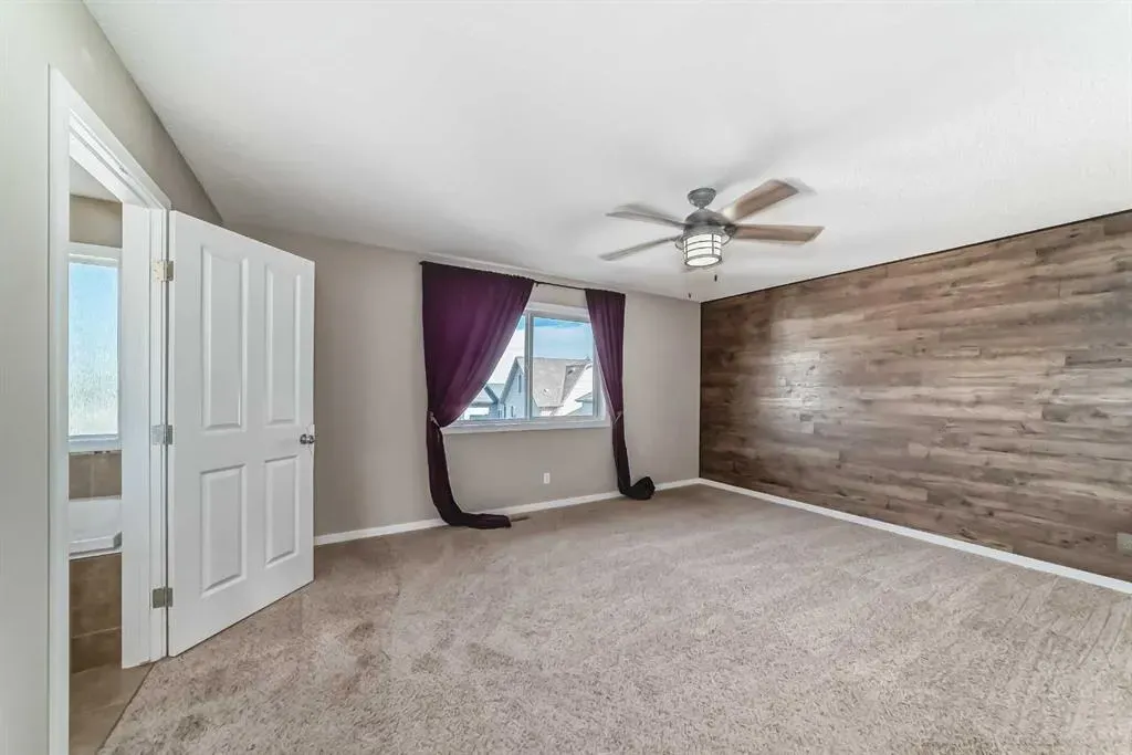 144 REUNION Grove NW