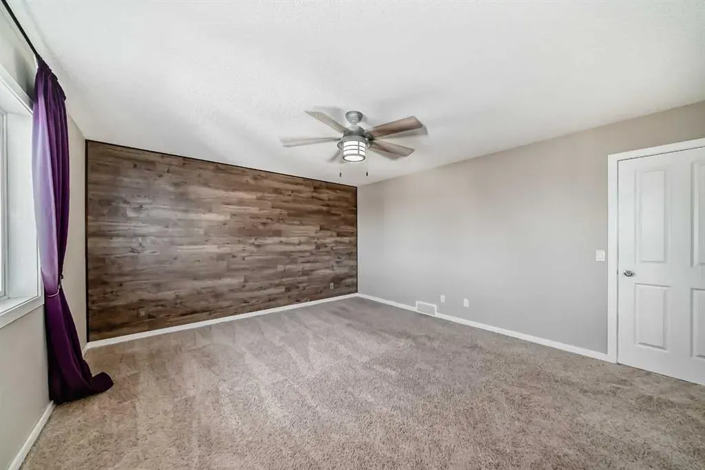 144 REUNION Grove NW