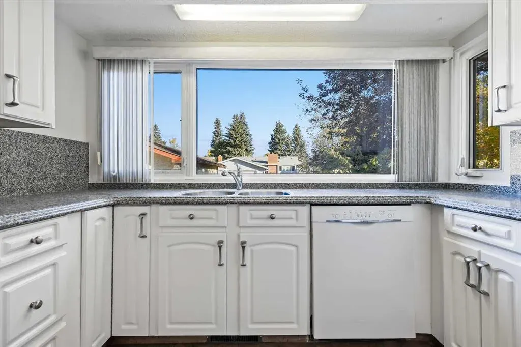 331 Parkridge Green SE