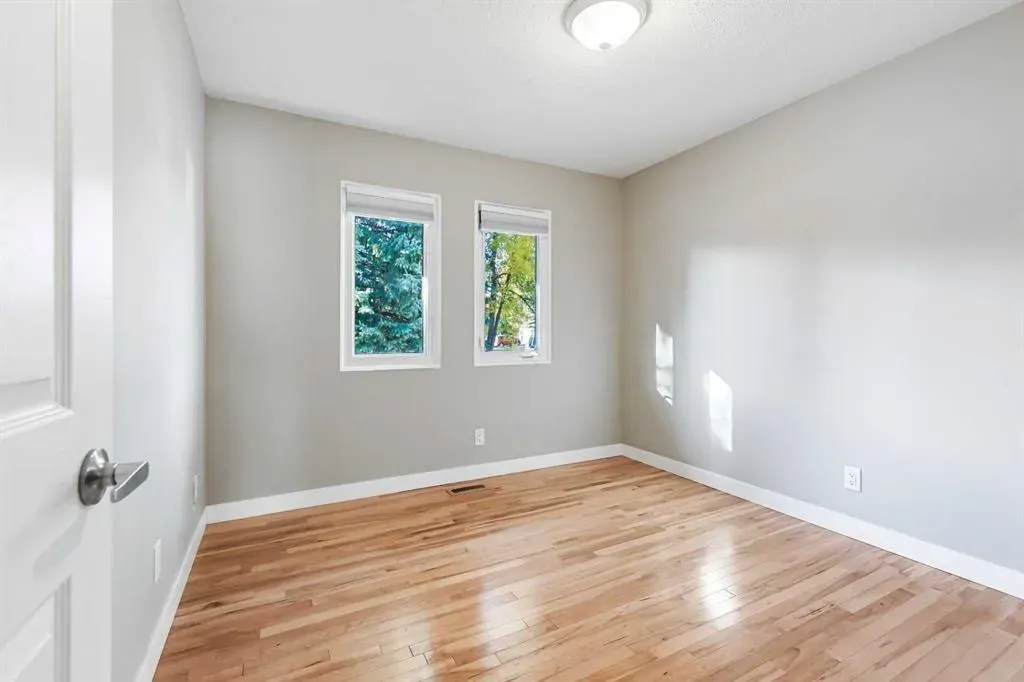 331 Parkridge Green SE