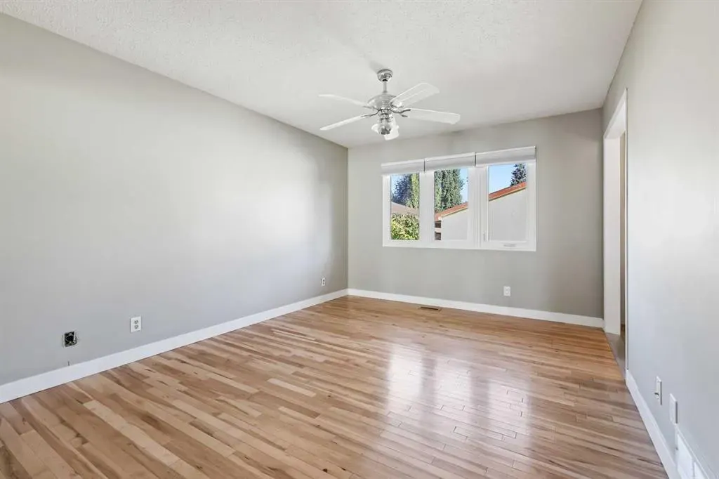 331 Parkridge Green SE