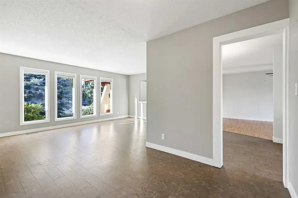 331 Parkridge Green SE