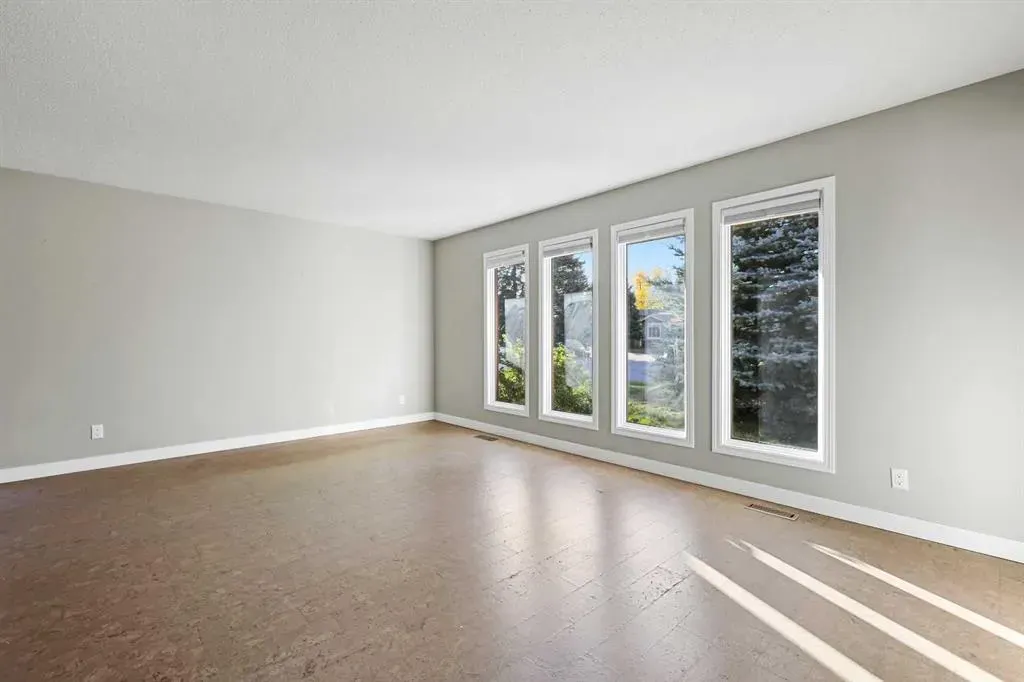 331 Parkridge Green SE