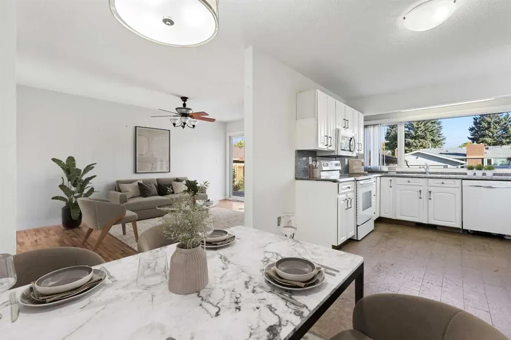 331 Parkridge Green SE