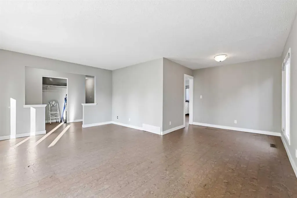 331 Parkridge Green SE