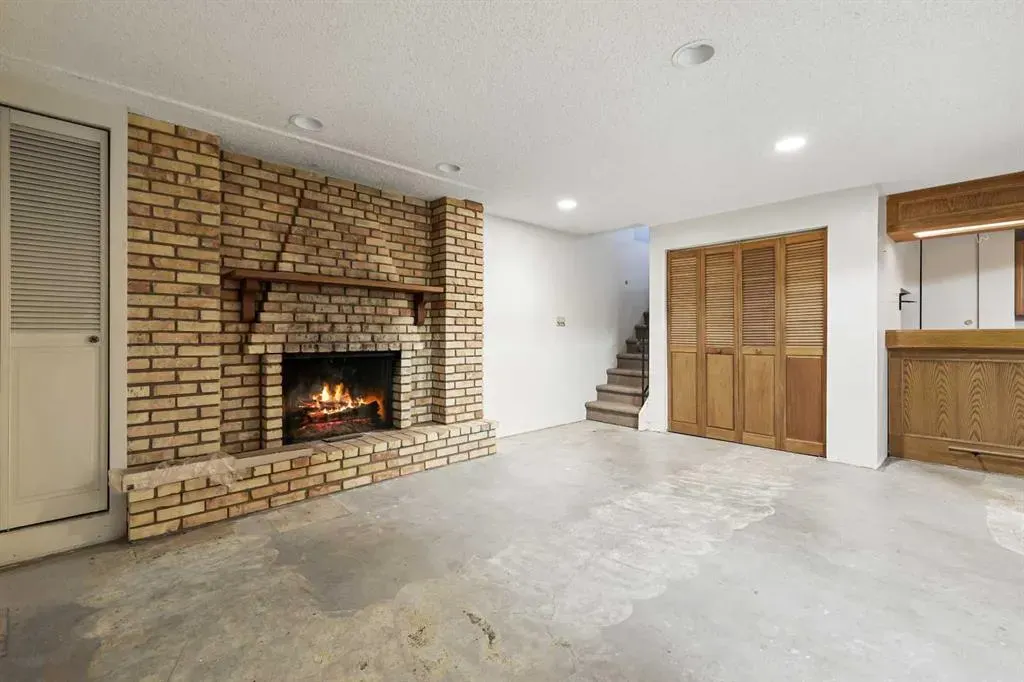 331 Parkridge Green SE