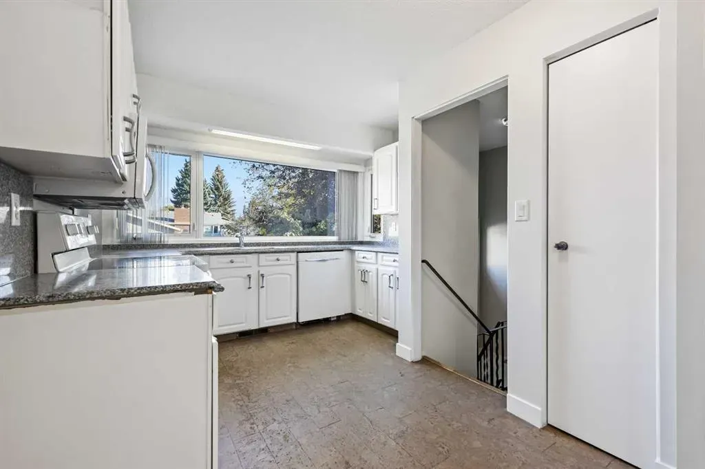 331 Parkridge Green SE