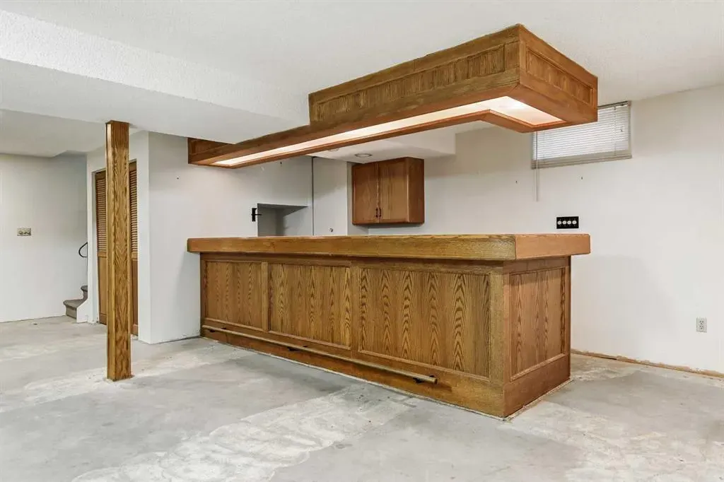 331 Parkridge Green SE