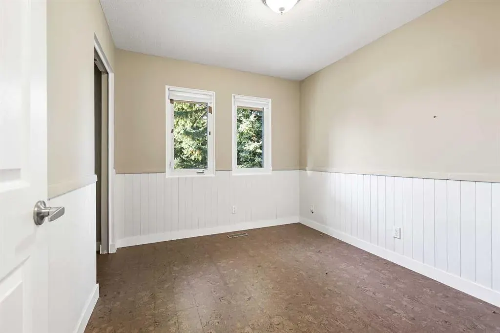 331 Parkridge Green SE