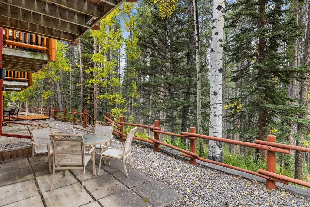 1022 Rundleview Drive, #13