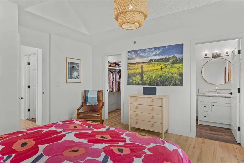 1022 Rundleview Drive, #13