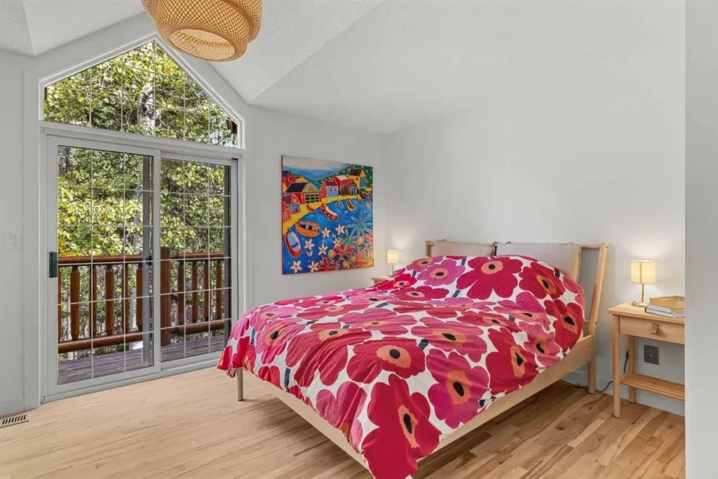 1022 Rundleview Drive, #13