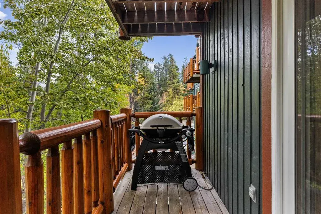 1022 Rundleview Drive, #13