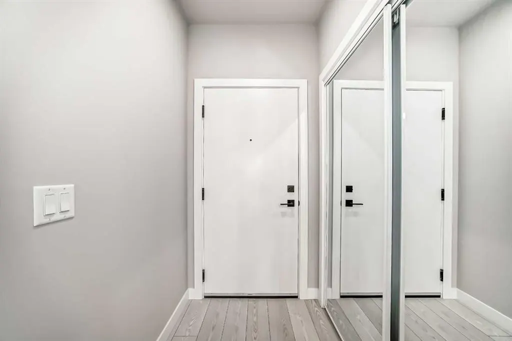 110 18a street nw, #206