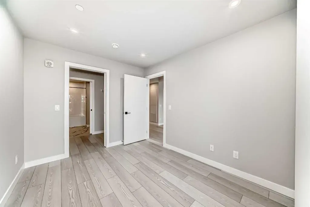 110 18a street nw, #206
