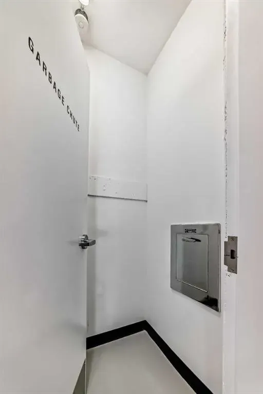 110 18a street nw, #206