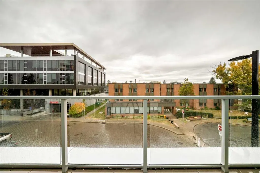 110 18a street nw, #206