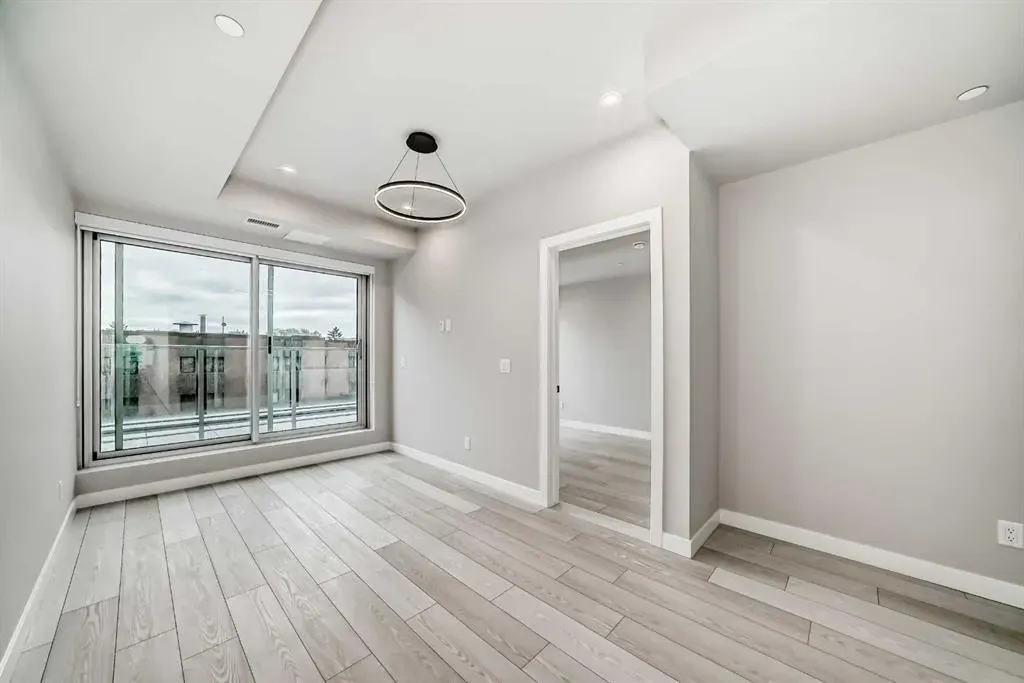 110 18a street nw, #206