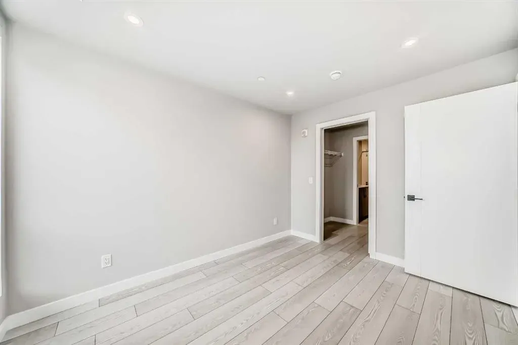 110 18a street nw, #206