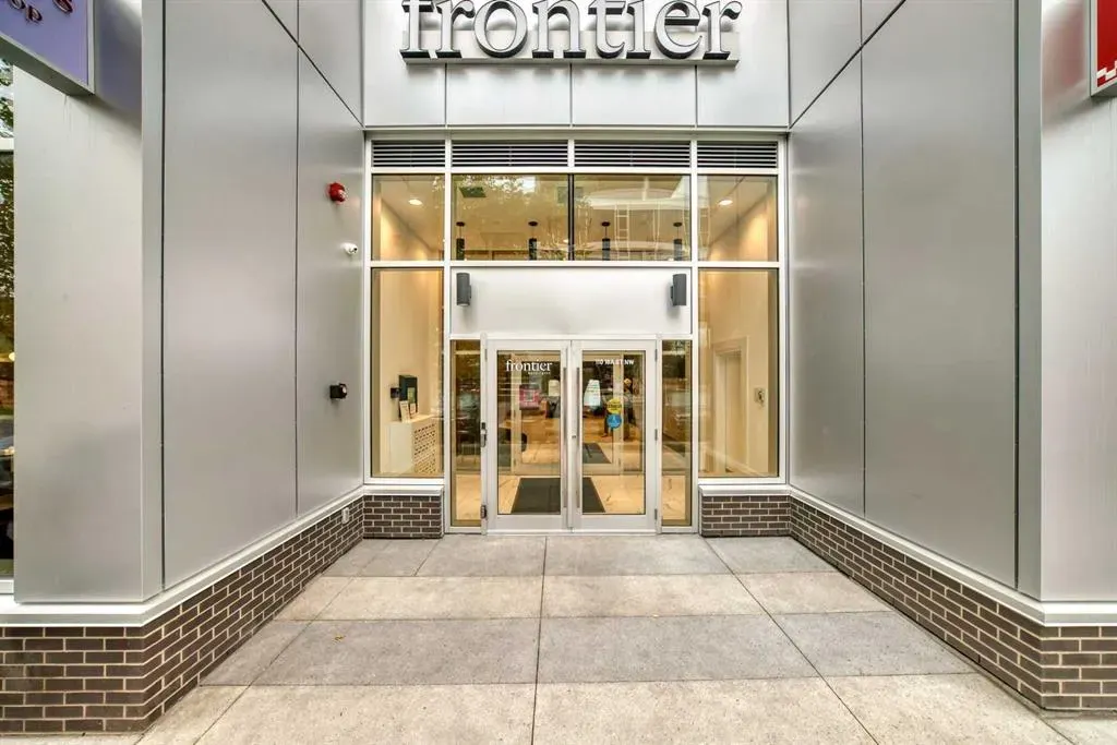 110 18a street nw, #206