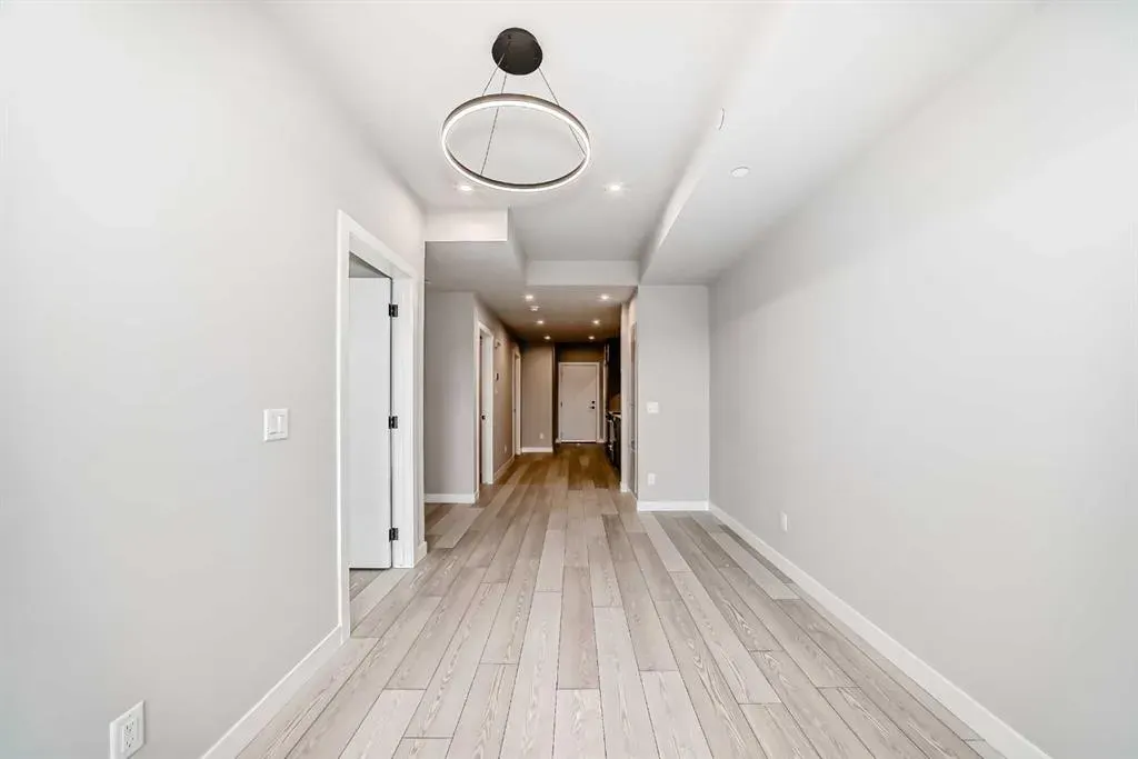 110 18a street nw, #206