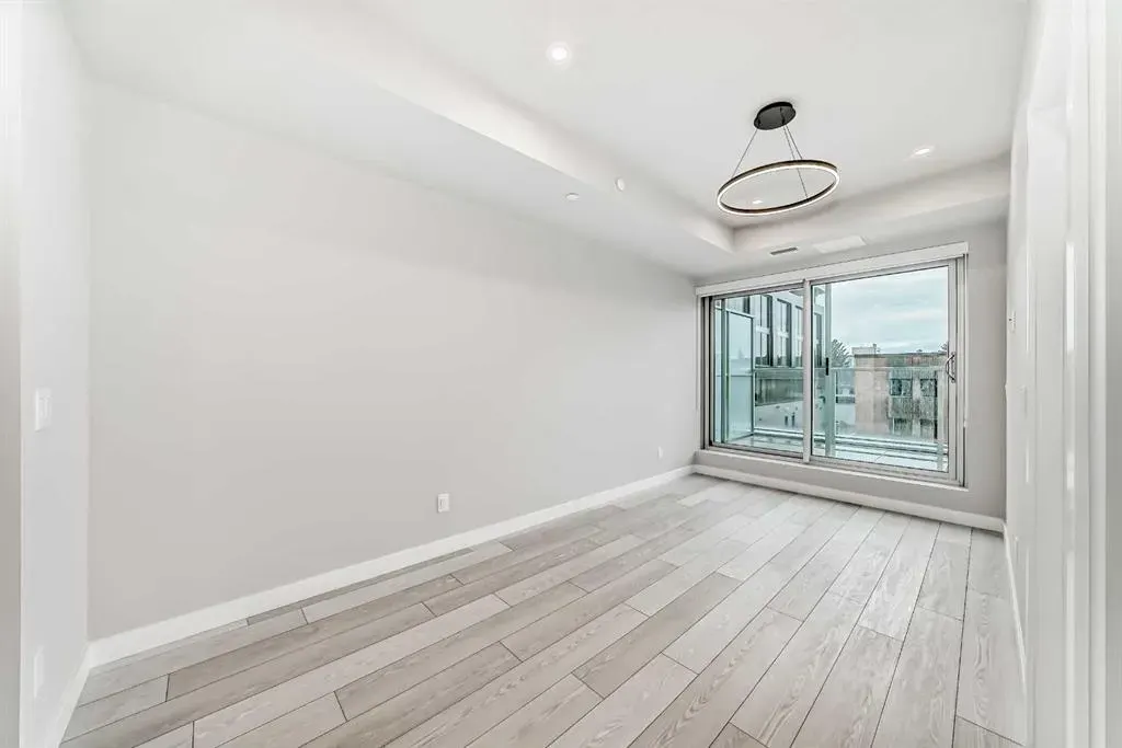 110 18a street nw, #206