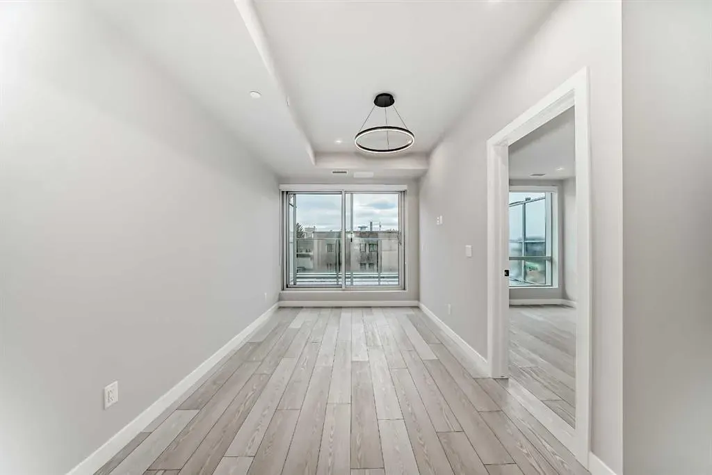 110 18a street nw, #206