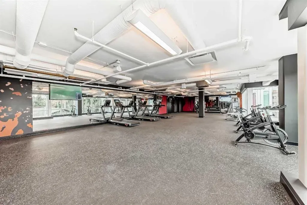 110 18a street nw, #206