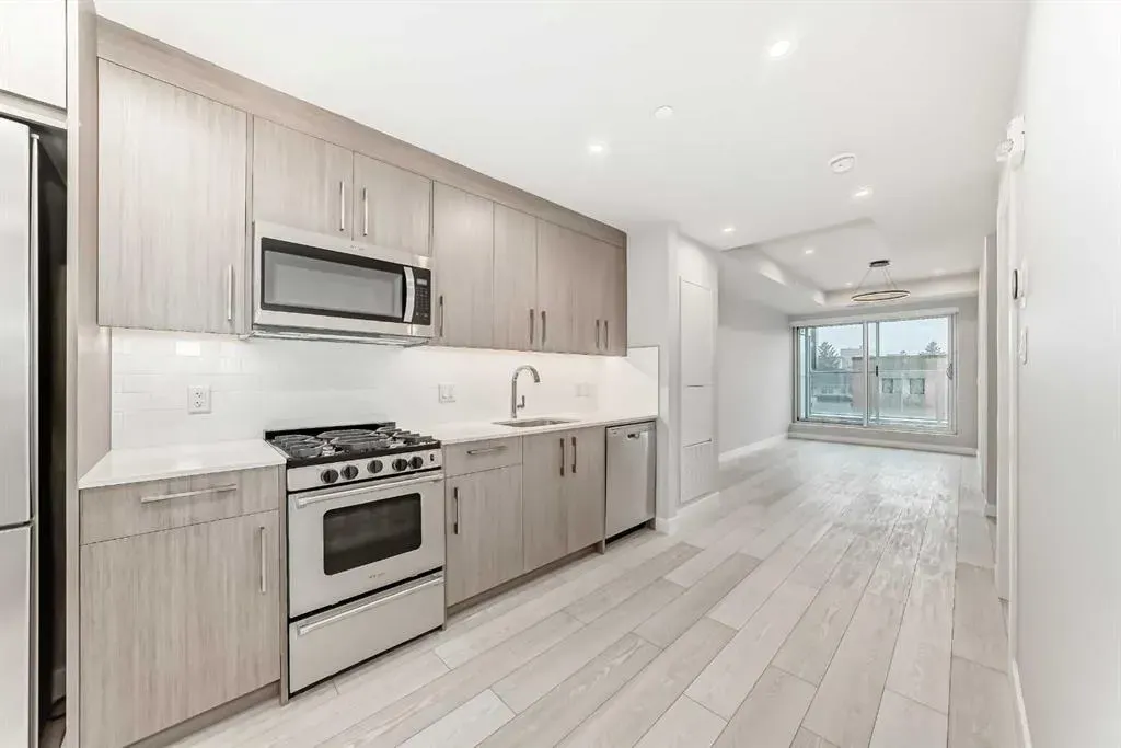 110 18a street nw, #206