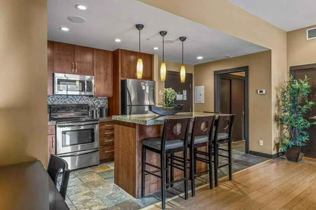 1818 Mountain Avenue, #107 ROT B
