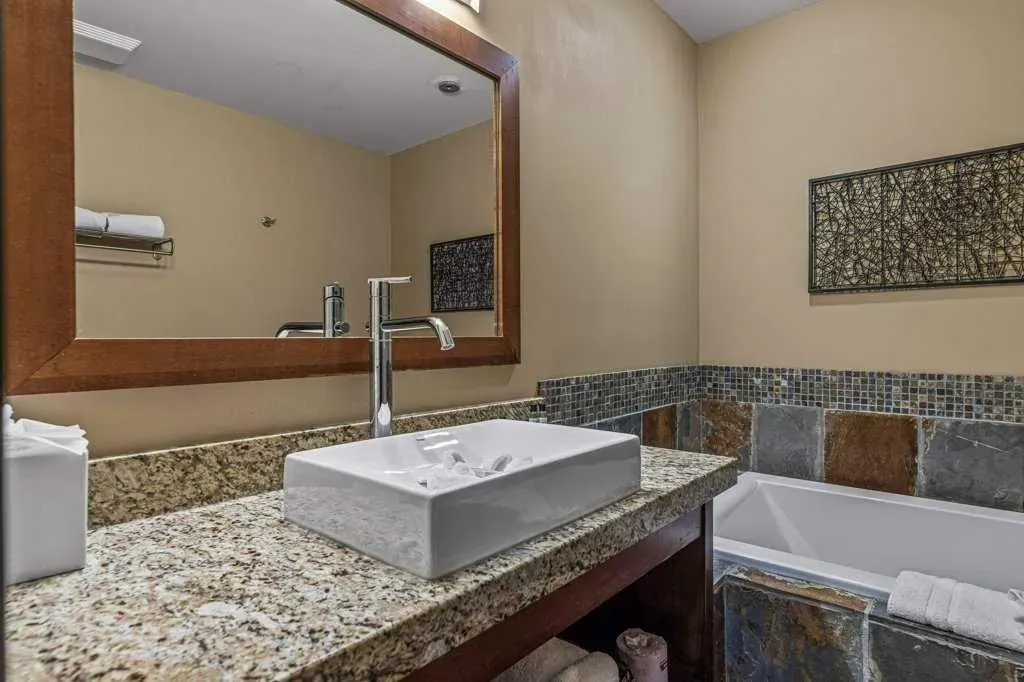 1818 Mountain Avenue, #107 ROT B