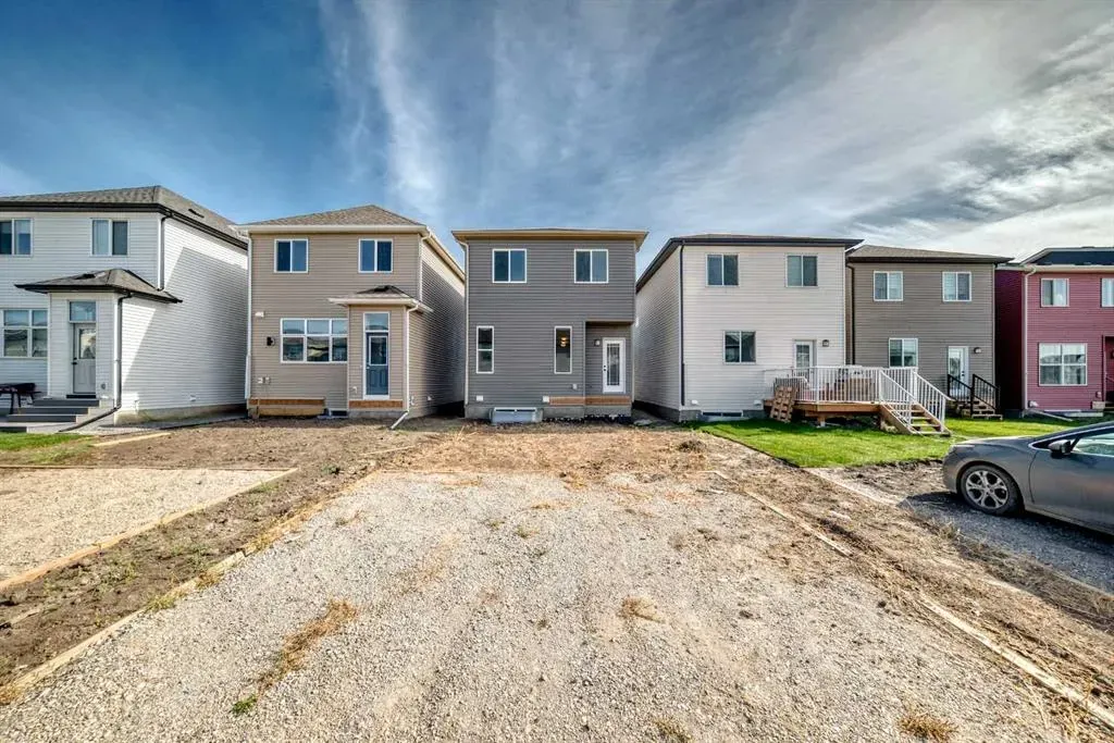 419 Hotchkiss Manor SE