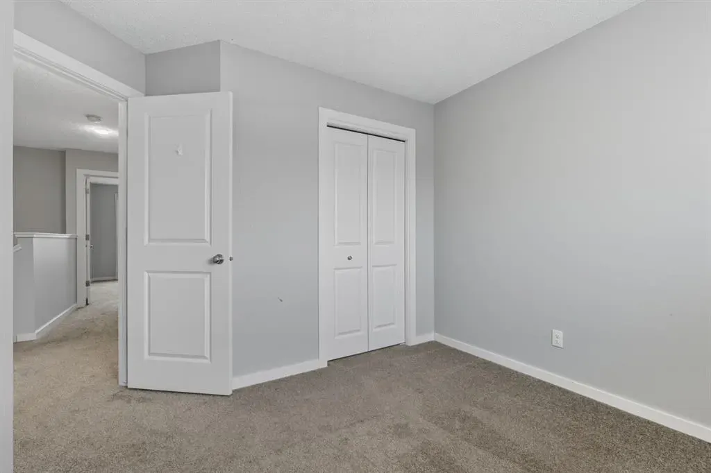 167 Highview Gate SE