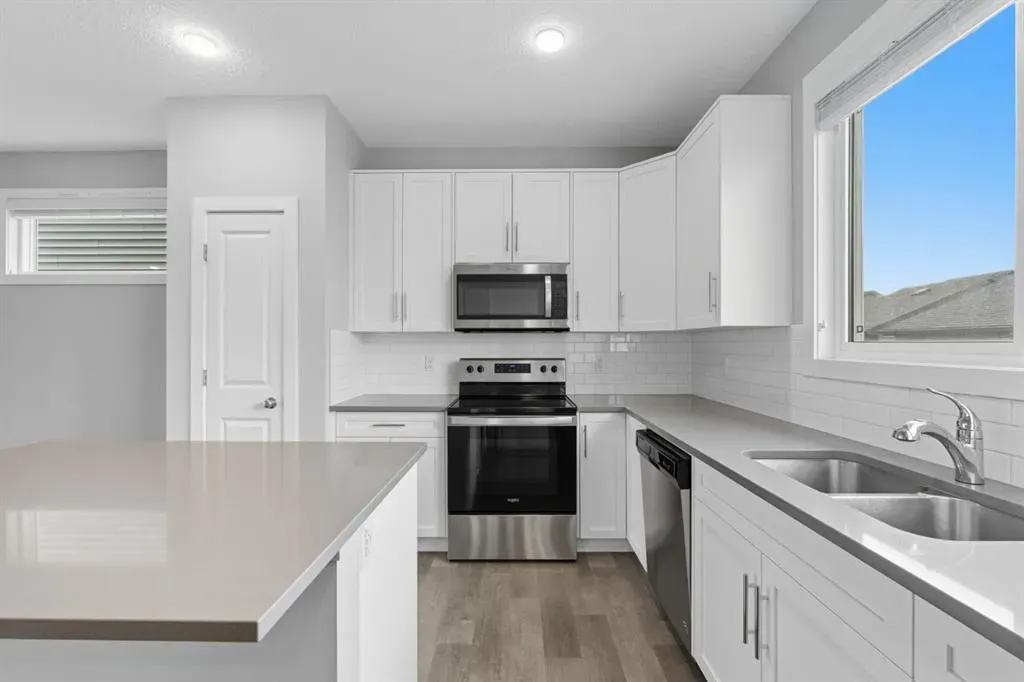 167 Highview Gate SE