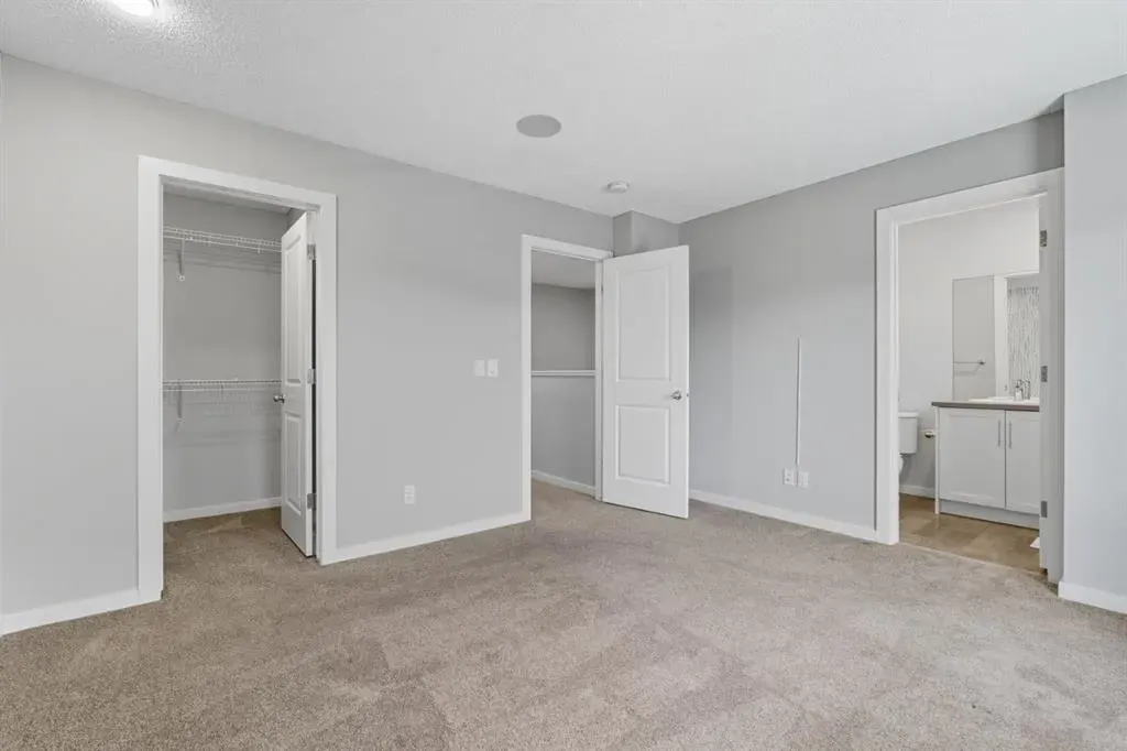 167 Highview Gate SE