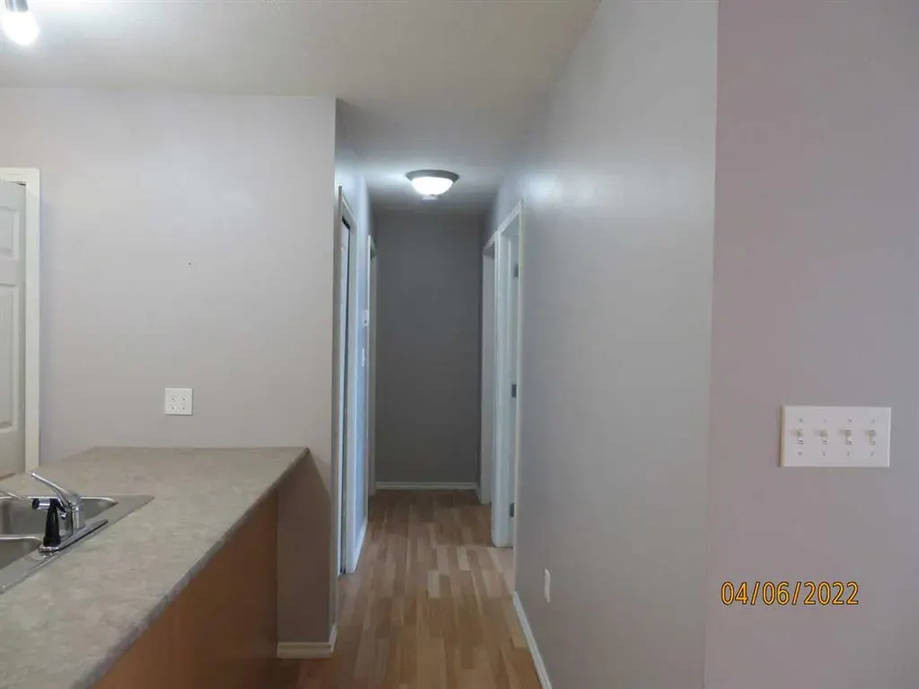 6608 42 Street, #303A