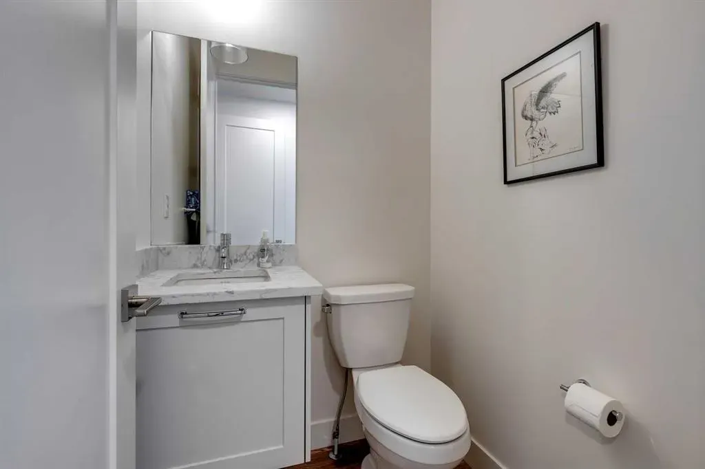 396 Rivercrest View