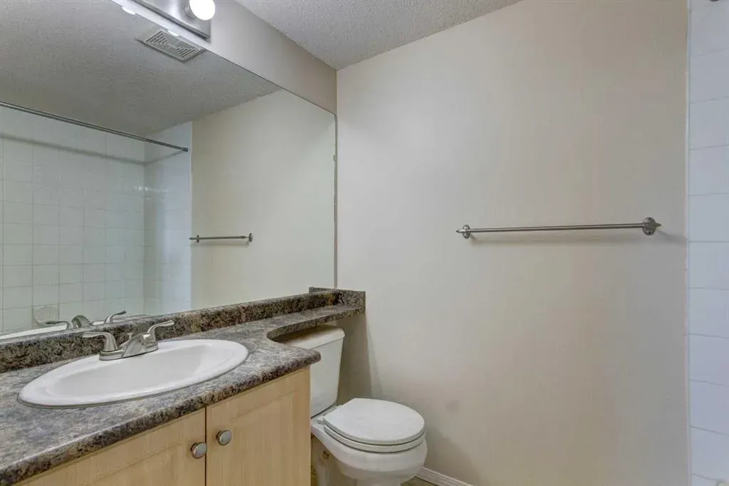 10 Prestwick Bay SE, #3410